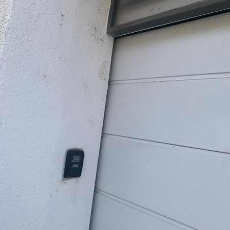 Apartament Chill Out 2 Sulzbach am Main Zewnętrze zdjęcie